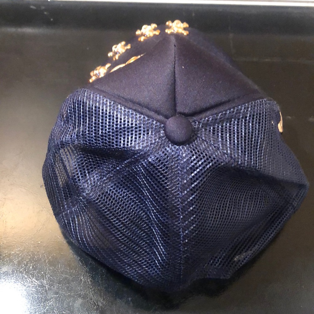 Hat - Picture 2 of 2